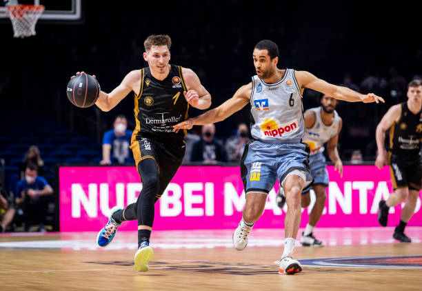 首秀的紧张 首秀的紧张