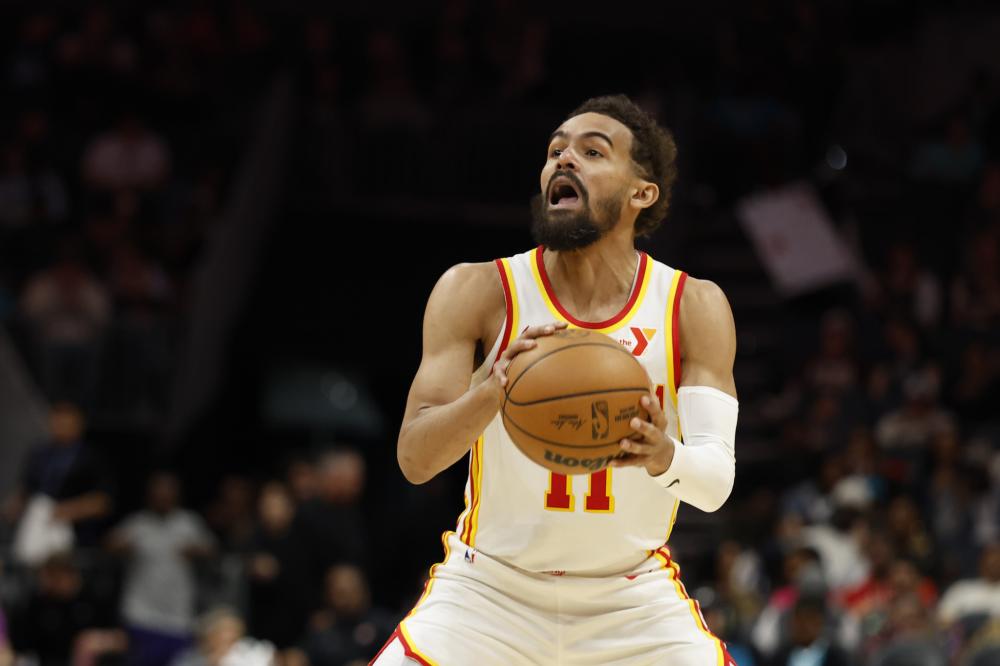 担任教练的 担任教练的