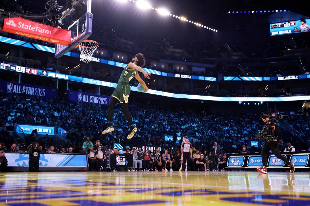 与奥沙利文 与奥沙利文