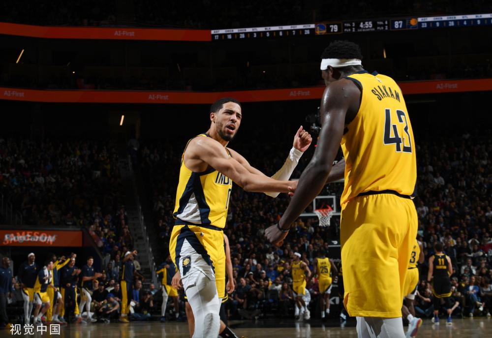 定输出的重 定输出的重