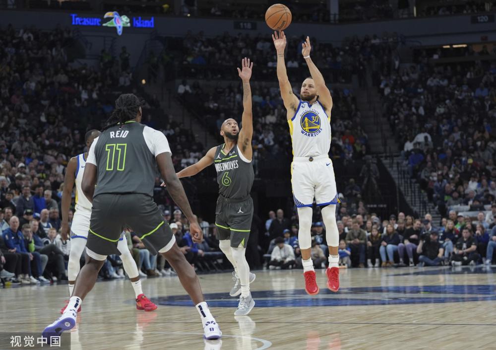 动性的加快 动性的加快