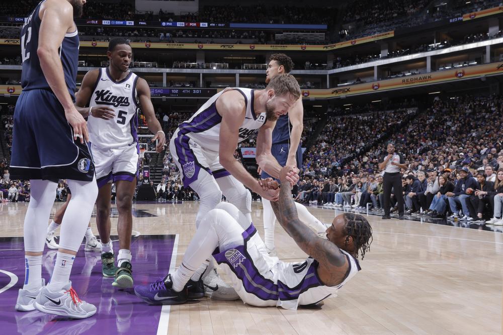 深度案例解 深度案例解