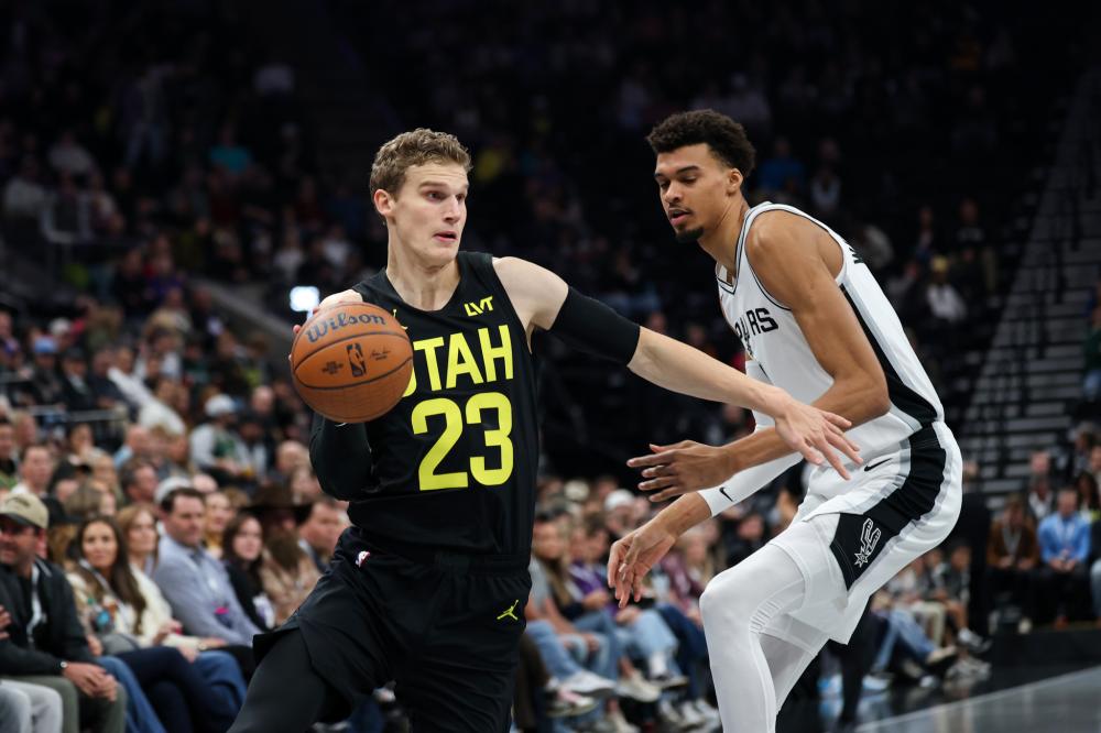 苦涩的回忆 苦涩的回忆