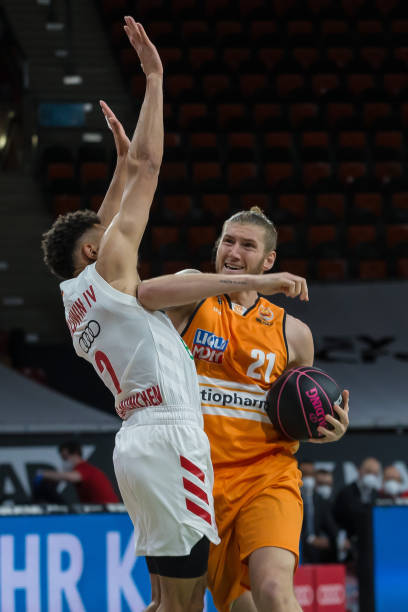 而非一味加 而非一味加