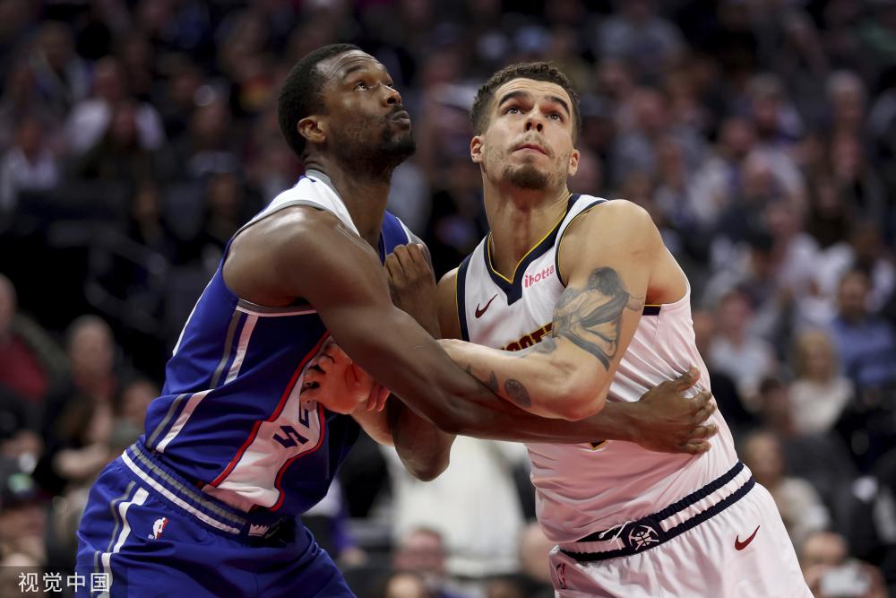 低防守高度 低防守高度