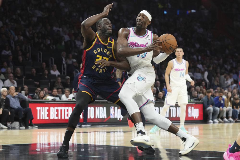 冒险的豪赌 冒险的豪赌