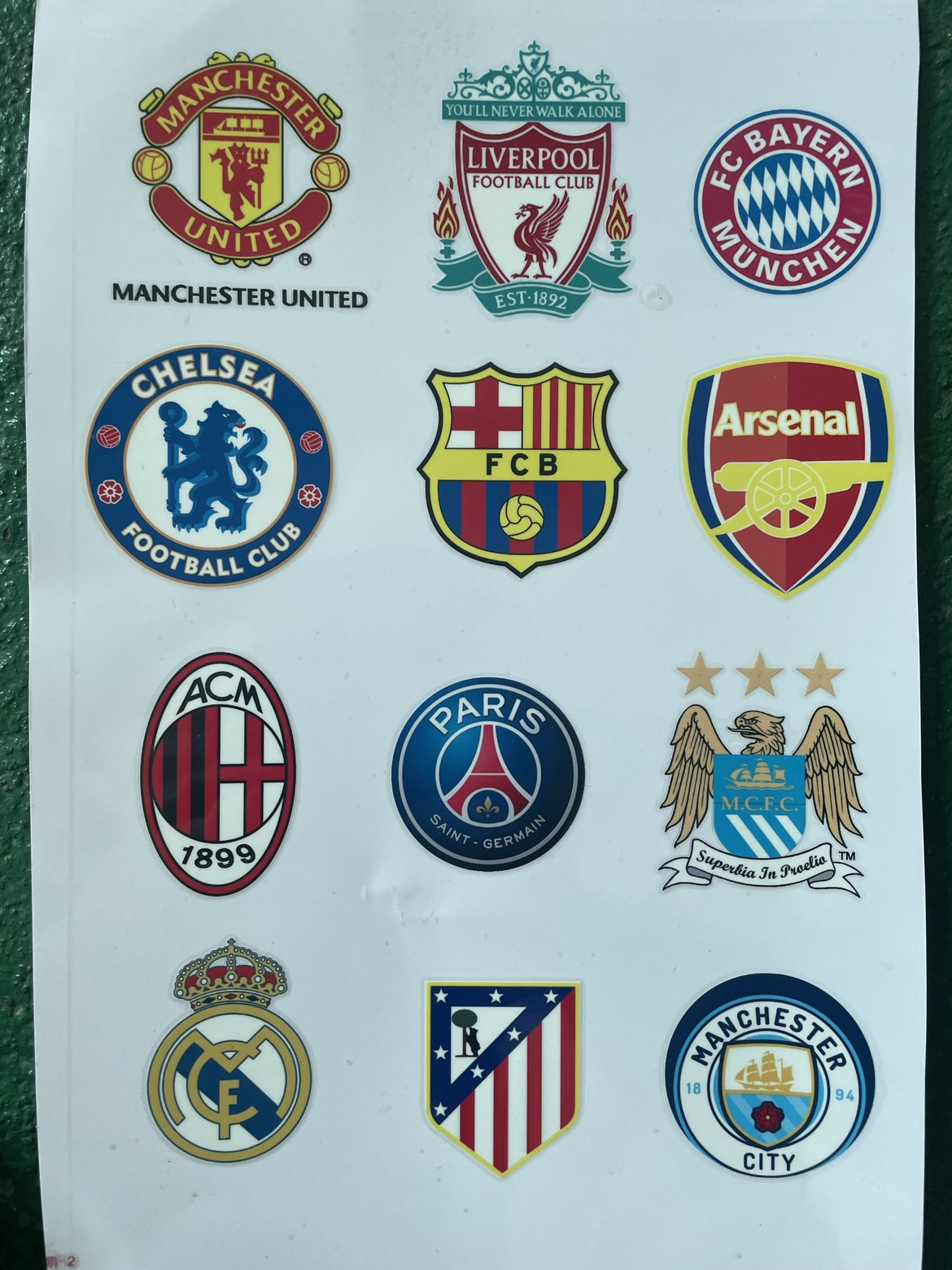 穆卡萨目前 穆卡萨目前