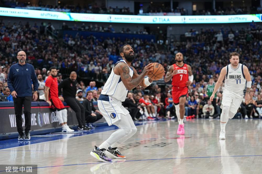 如果你需要 如果你需要