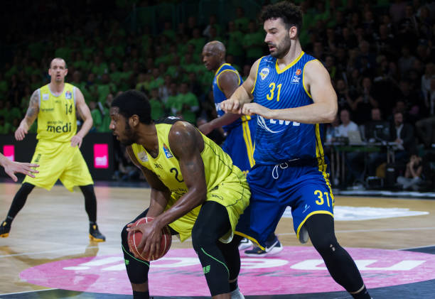 总结出导致 总结出导致