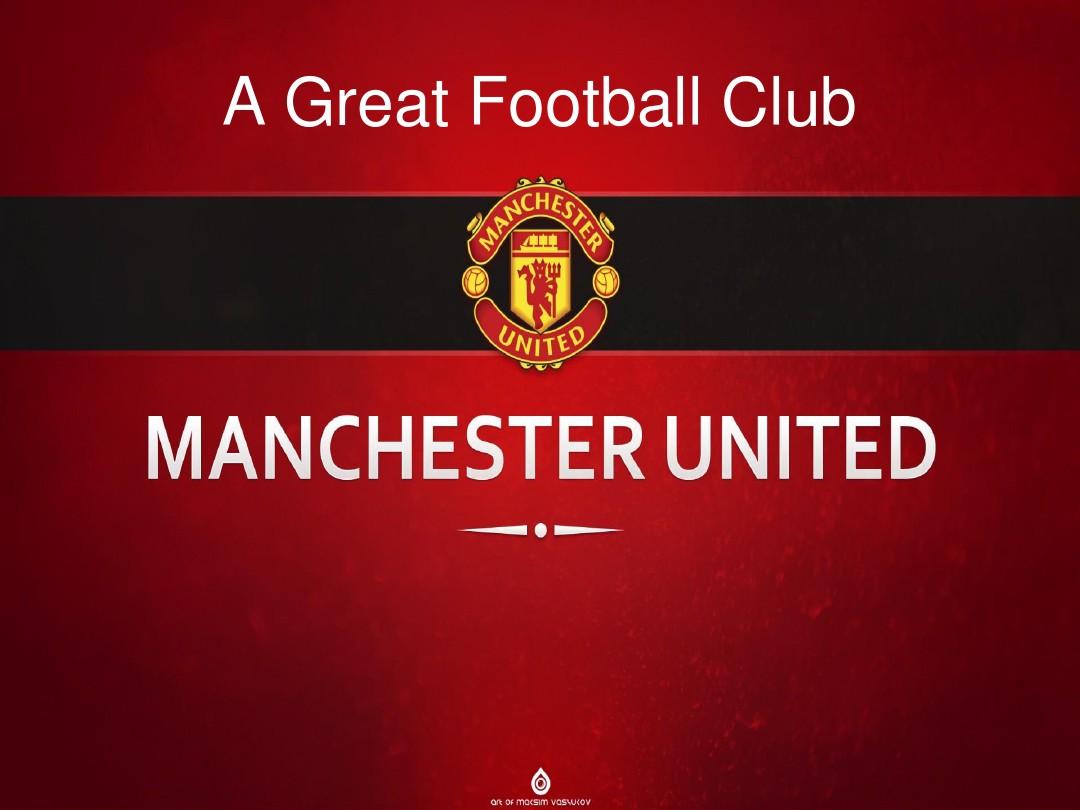 祖巴茨的这 祖巴茨的这