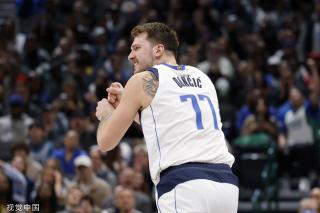 的终结点 的终结点