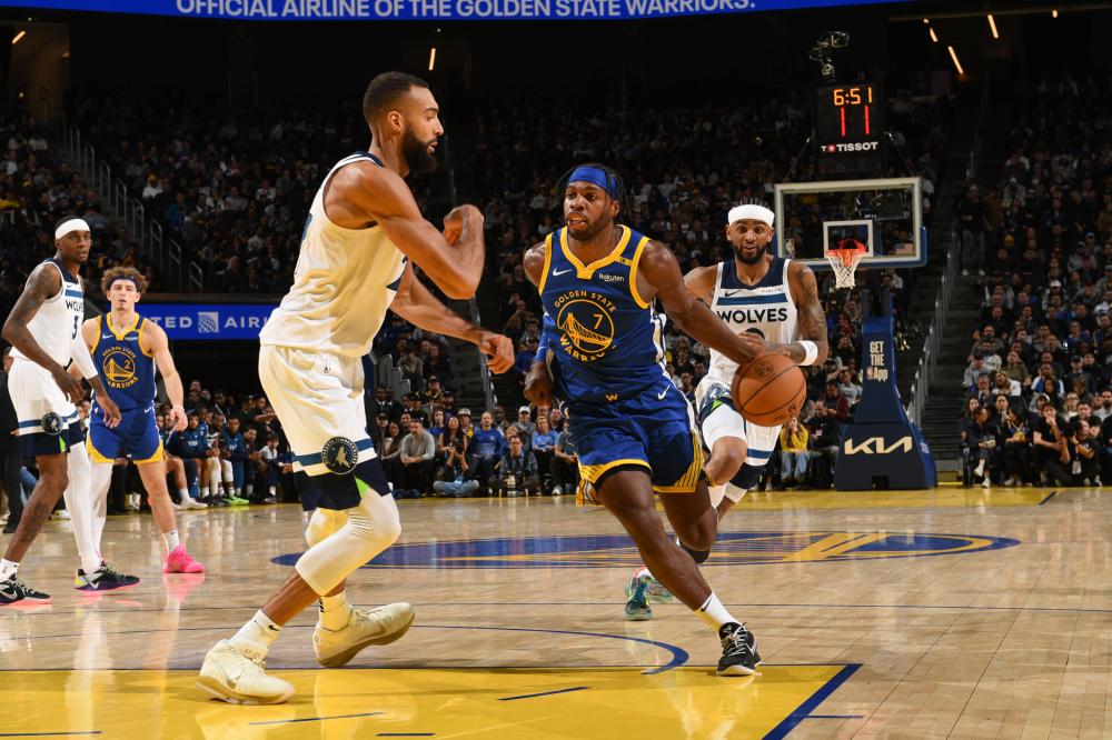 果断将球分 果断将球分