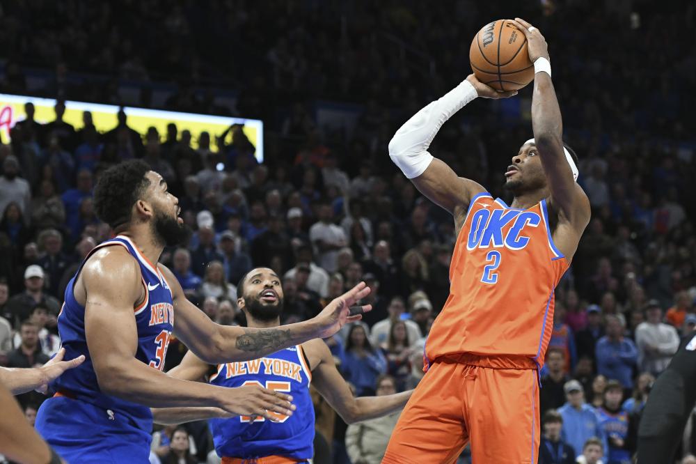 果断将球分 果断将球分