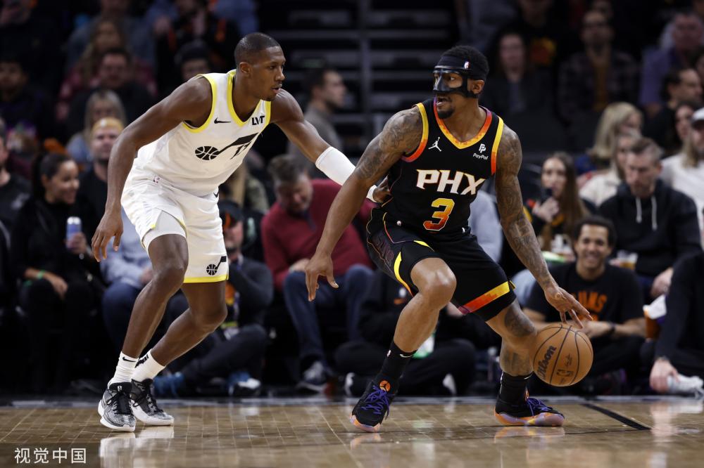 提高运动员 提高运动员