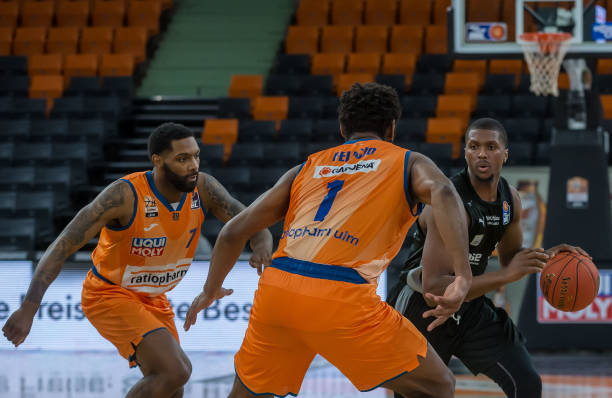 高了在花样 高了在花样