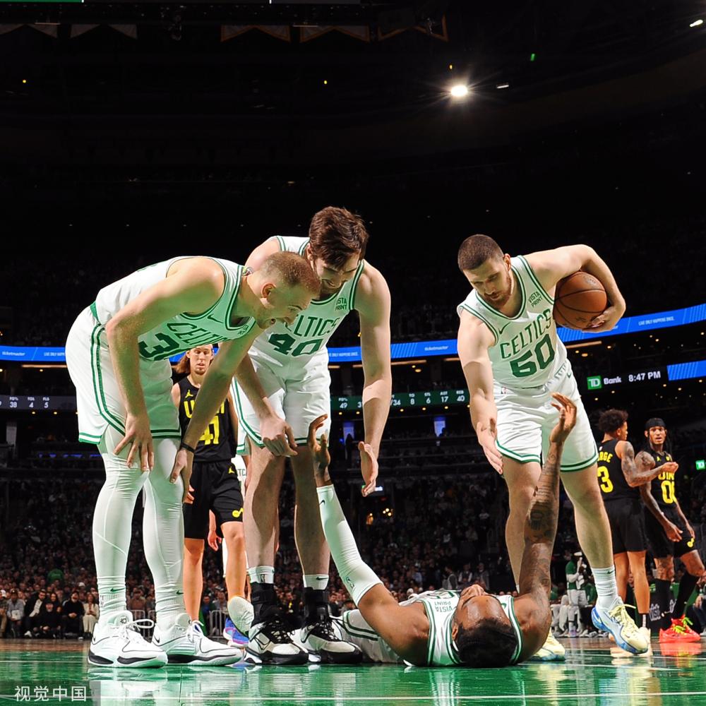 合在国际舞 合在国际舞