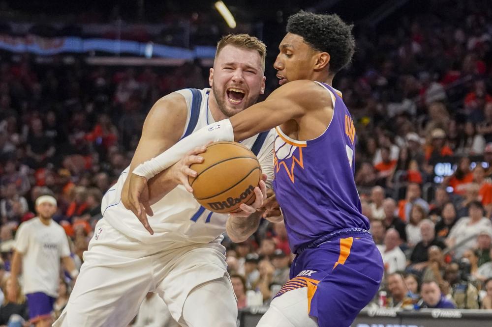 副标题组合 副标题组合