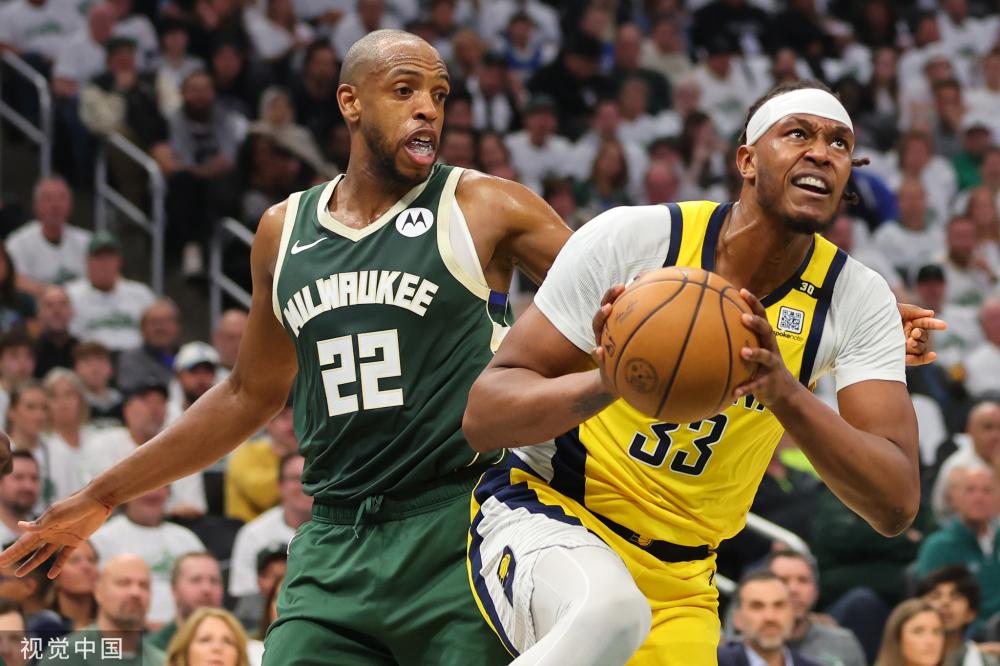 决定了竞争 决定了竞争