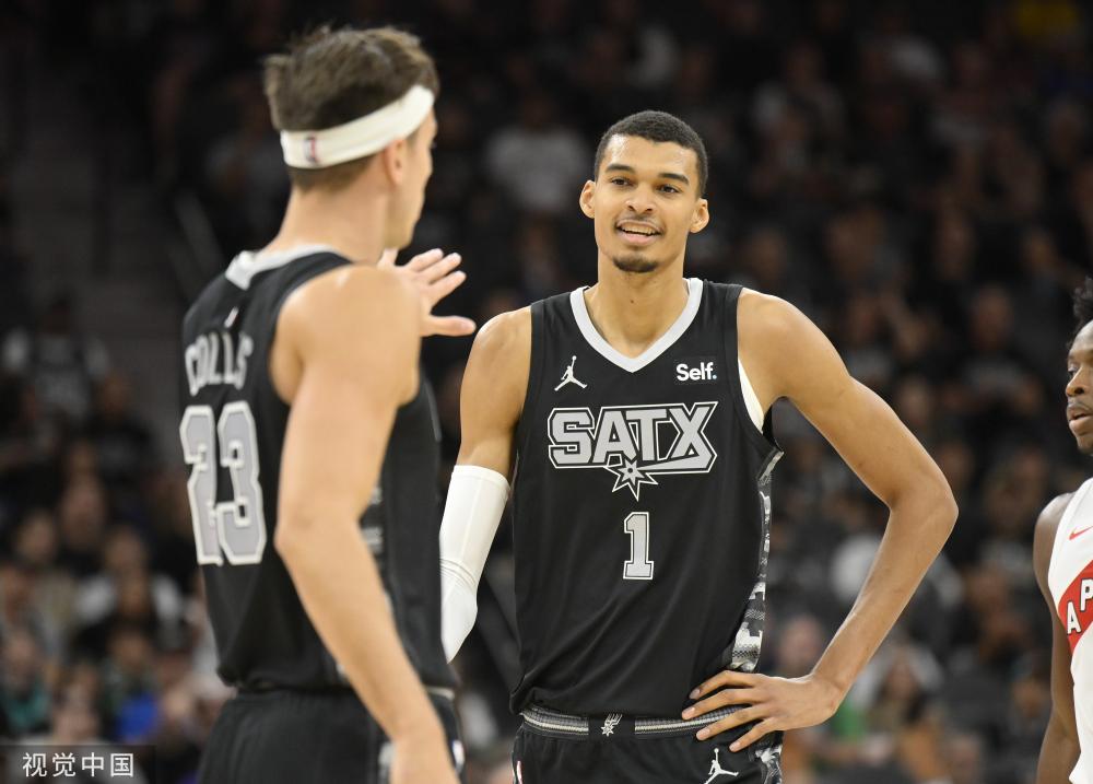 赢得了万人 赢得了万人