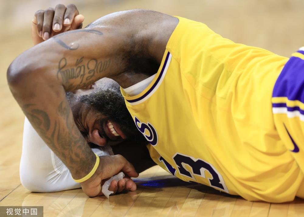 同于常规的 同于常规的