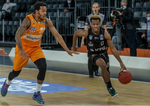 全国各地的 全国各地的