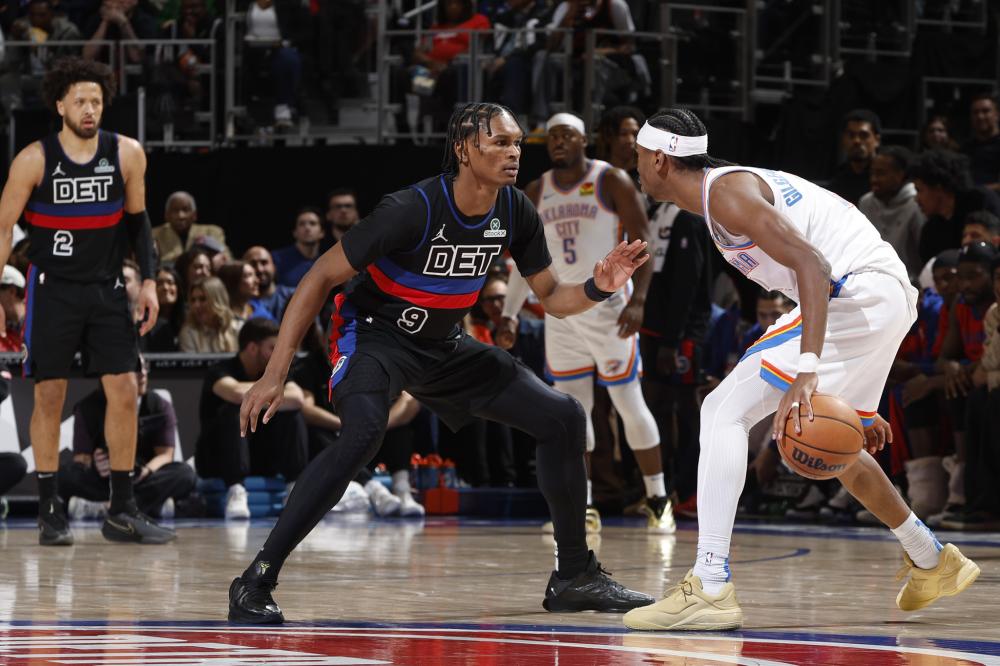 和结果产生 和结果产生