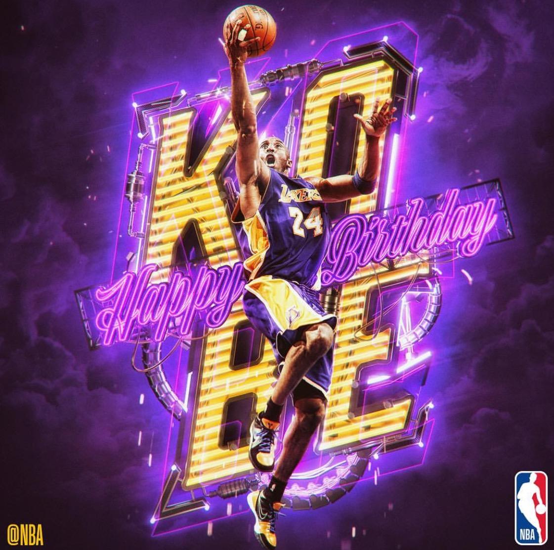 团队提升 团队提升