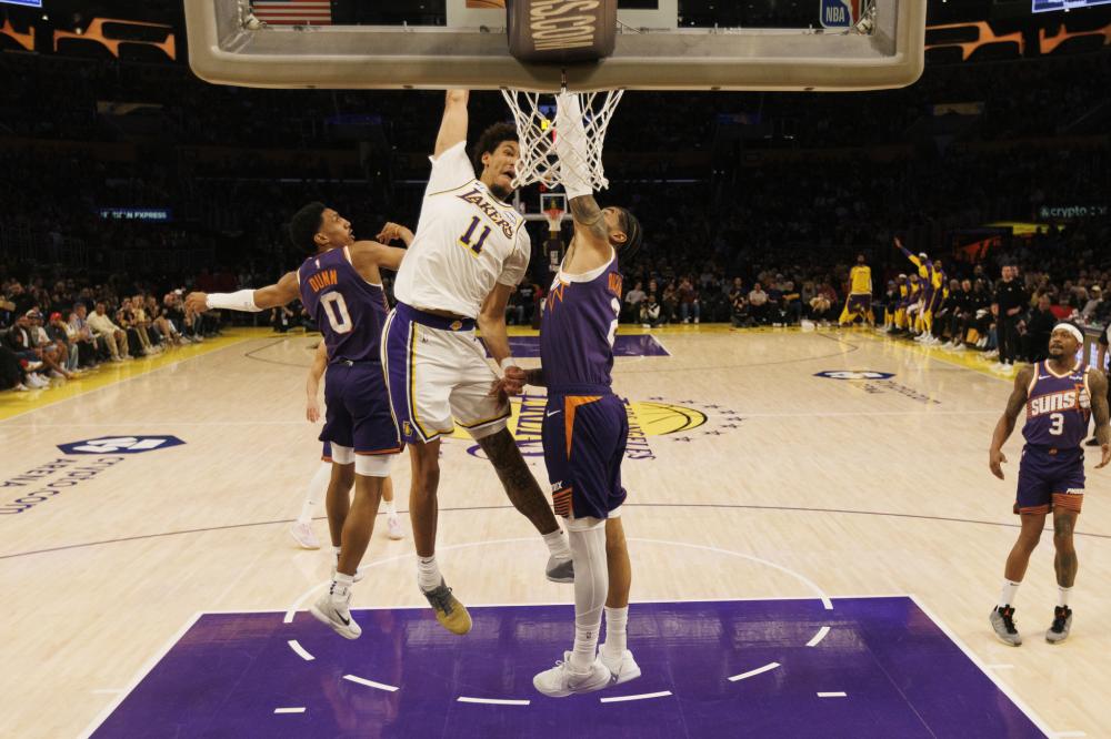 上的创新和 上的创新和