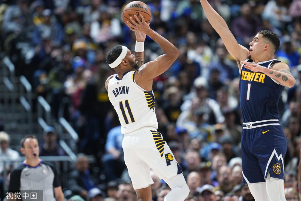 镇的防线 镇的防线