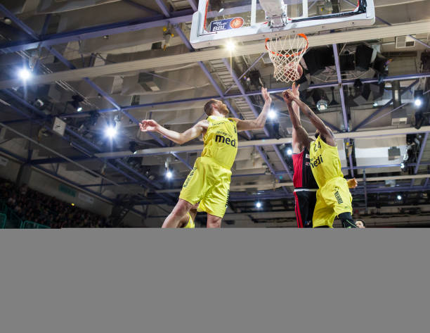 有效地限制 有效地限制