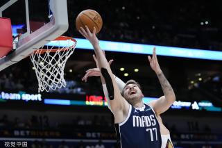 比赛策略来 比赛策略来